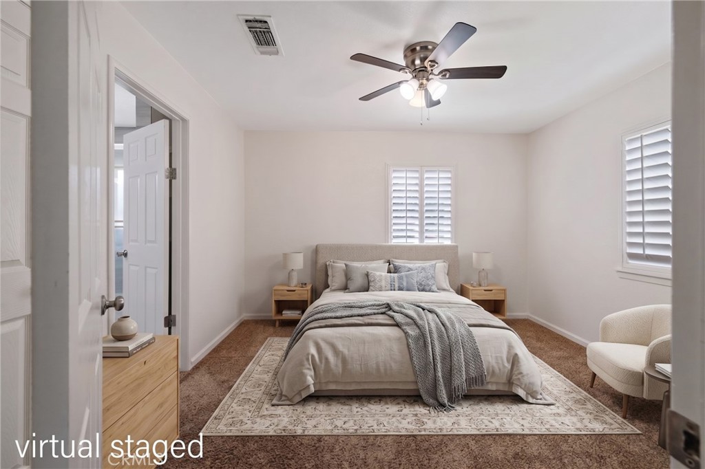 1229 N Redington, Hanford, CA 93230
