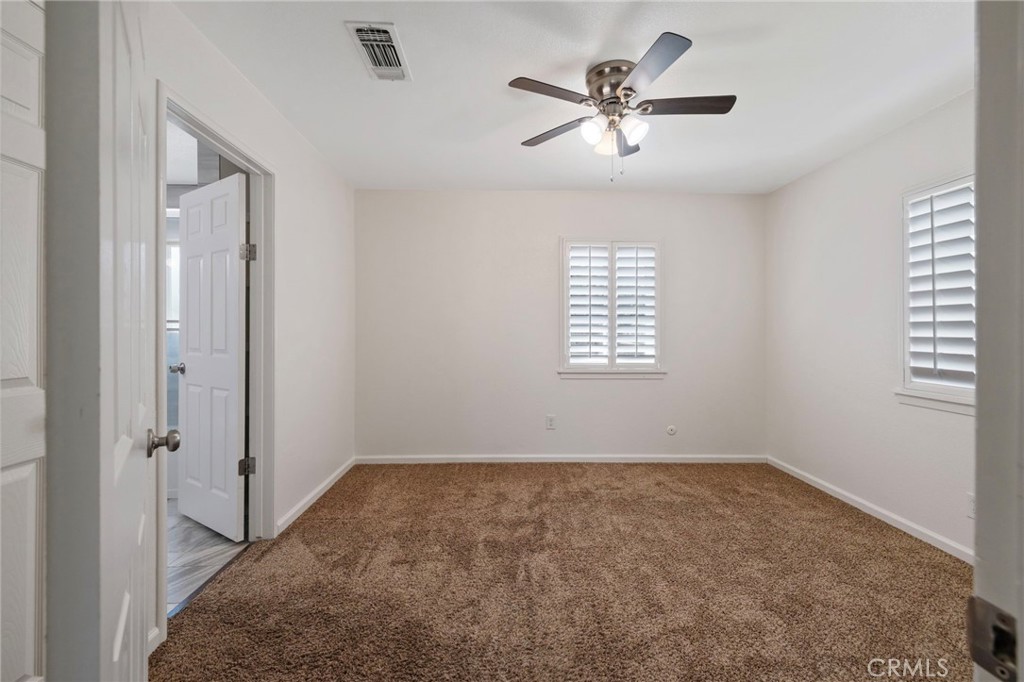 1229 N Redington, Hanford, CA 93230