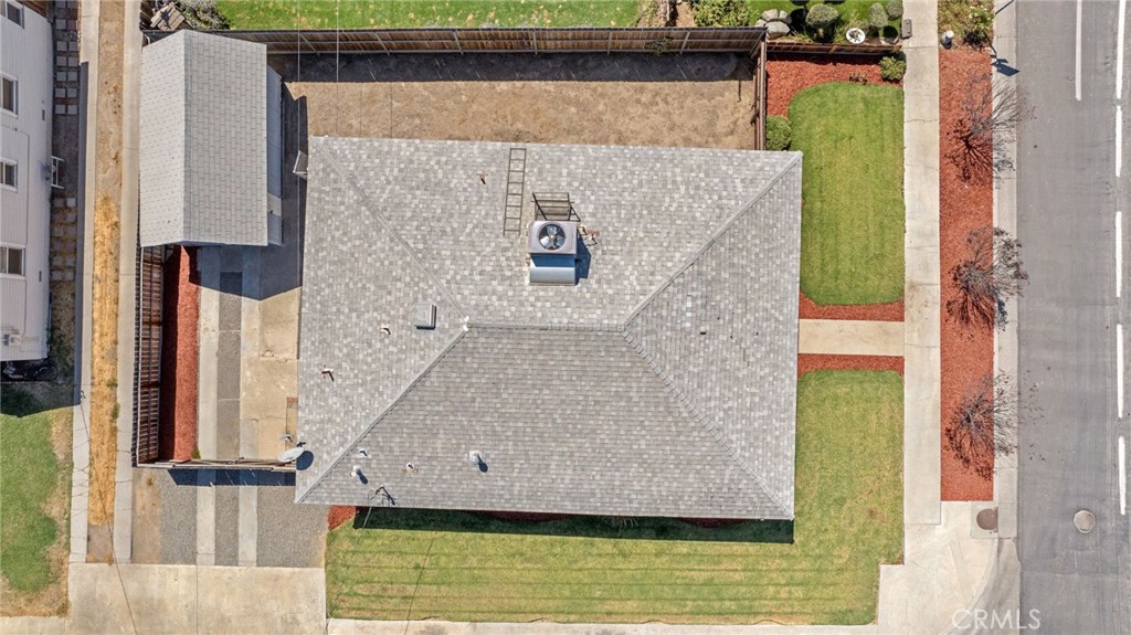 1229 N Redington, Hanford, CA 93230