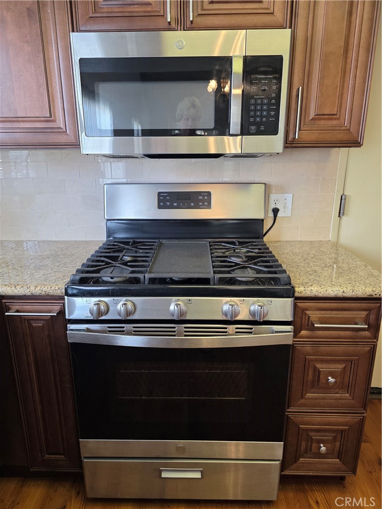 1468 Mayflower Way, Clovis, CA 93612