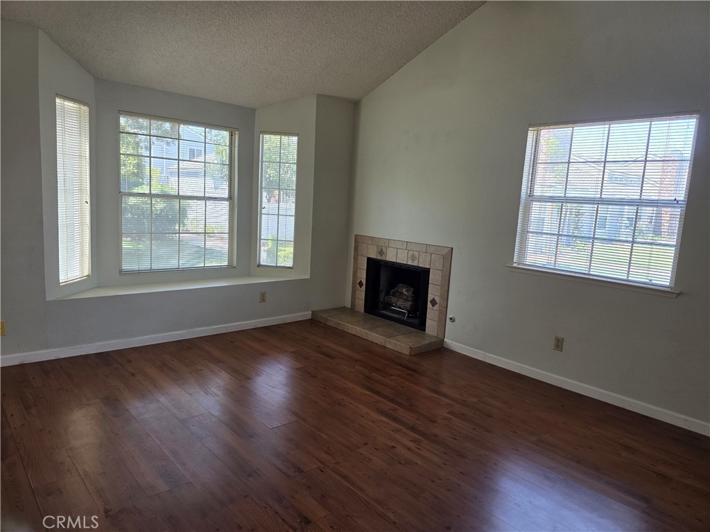 1468 Mayflower Way, Clovis, CA 93612
