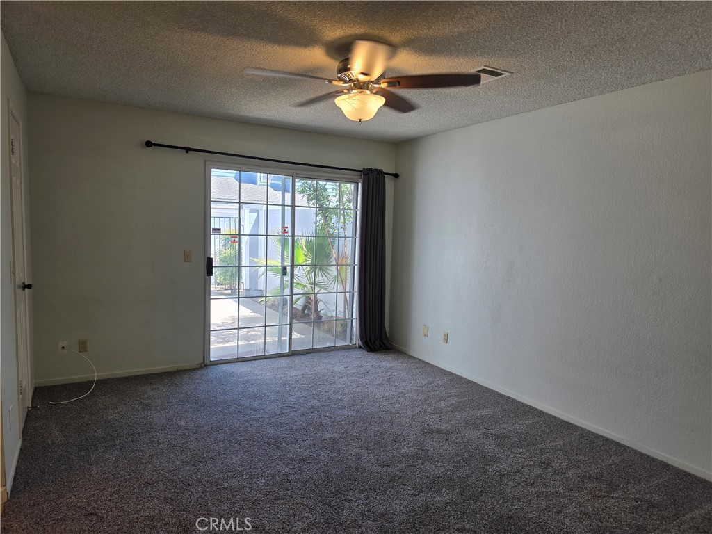 1468 Mayflower Way, Clovis, CA 93612