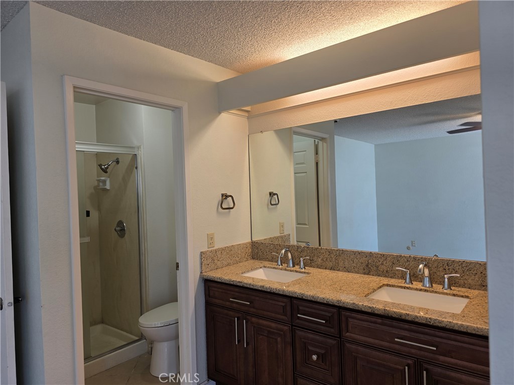 1468 Mayflower Way, Clovis, CA 93612