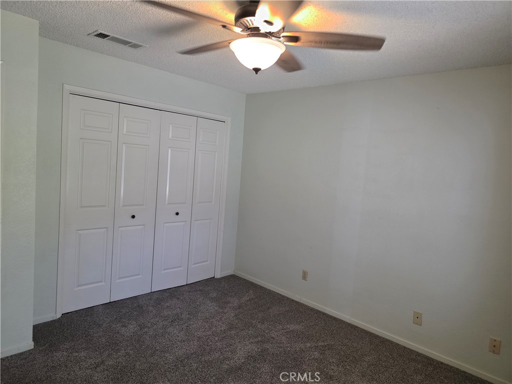 1468 Mayflower Way, Clovis, CA 93612