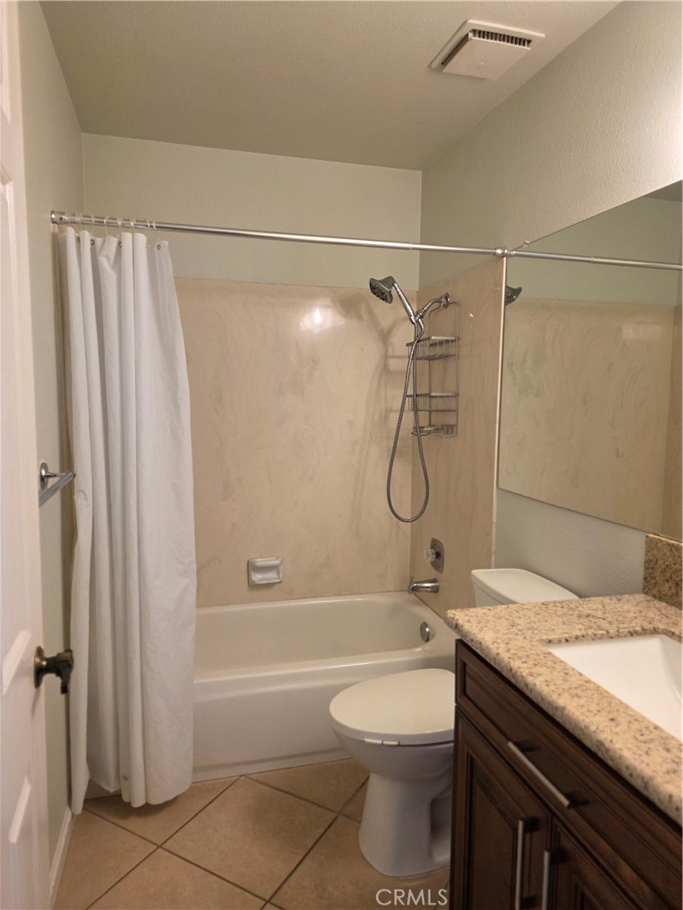 1468 Mayflower Way, Clovis, CA 93612