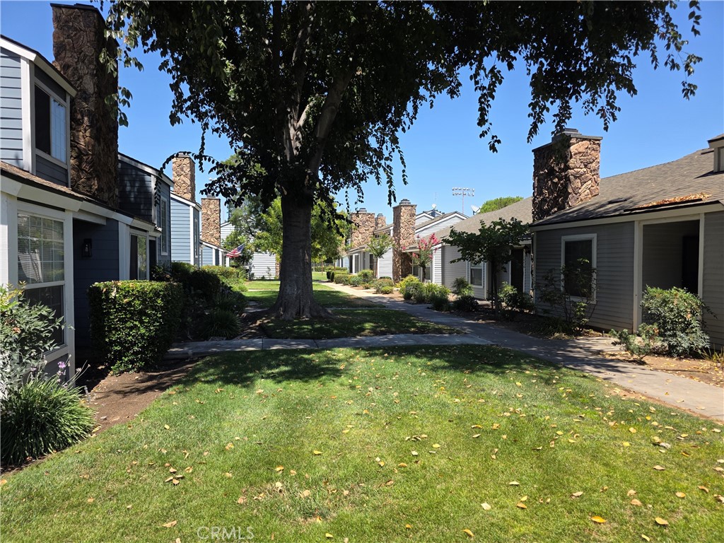 1468 Mayflower Way, Clovis, CA 93612