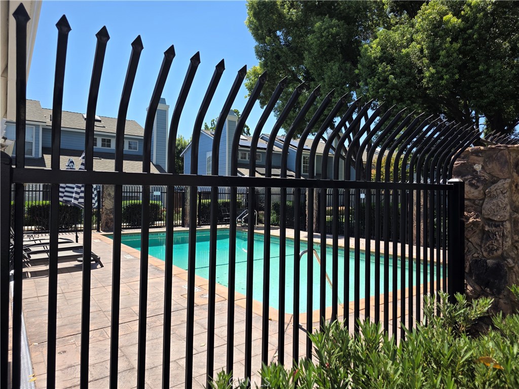 1468 Mayflower Way, Clovis, CA 93612