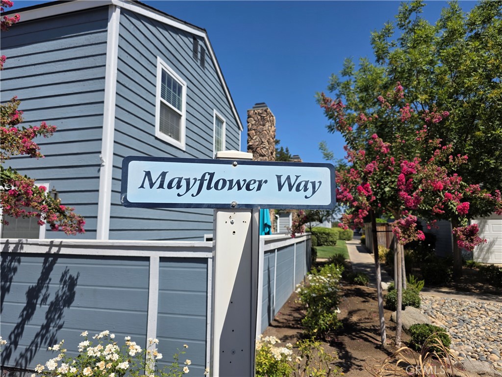 1468 Mayflower Way, Clovis, CA 93612