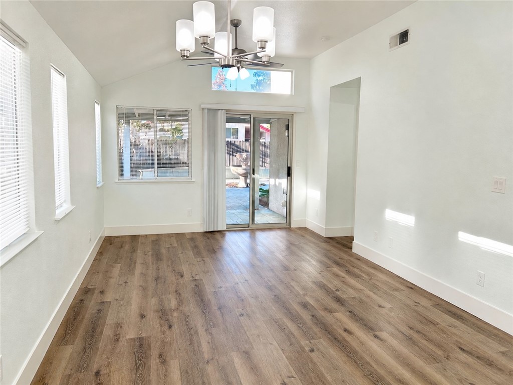 4706 W University, Fresno, CA 93722