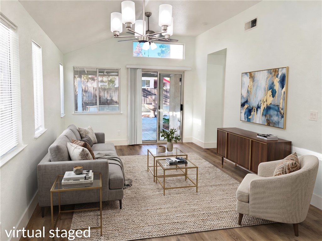 4706 W University, Fresno, CA 93722