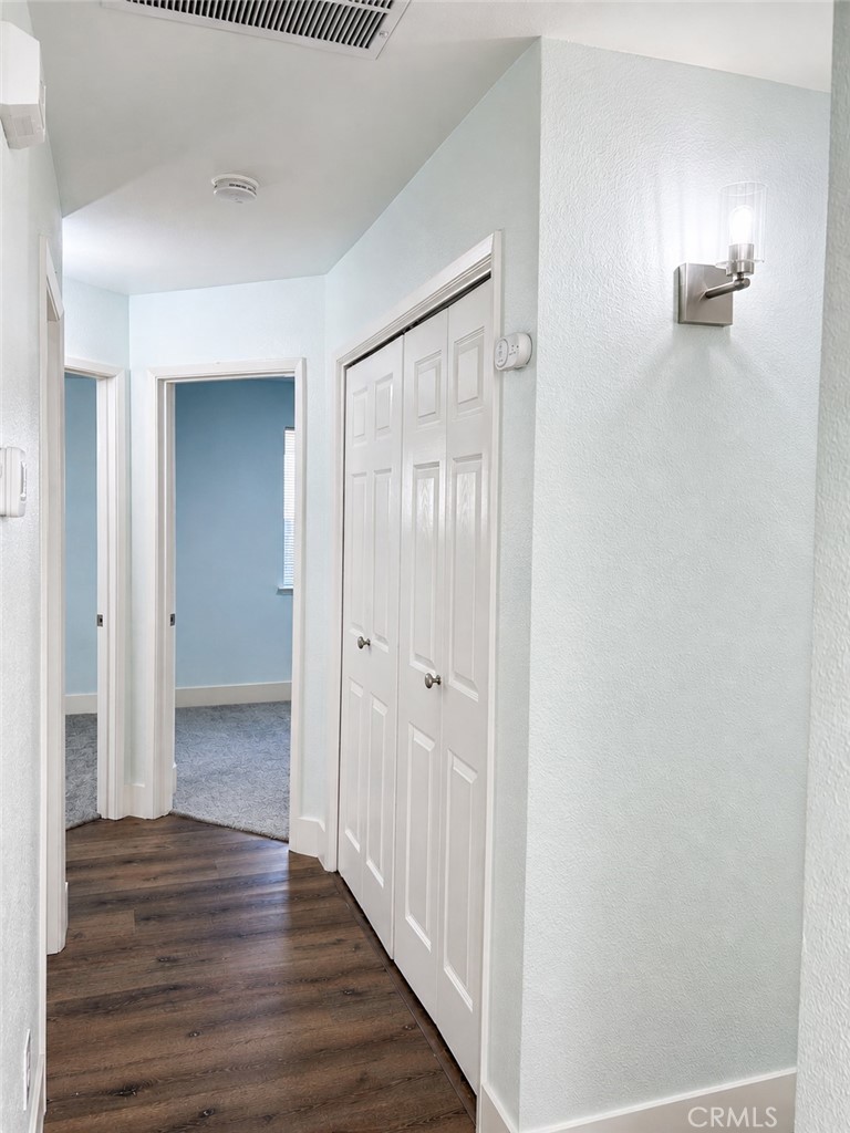 4706 W University, Fresno, CA 93722