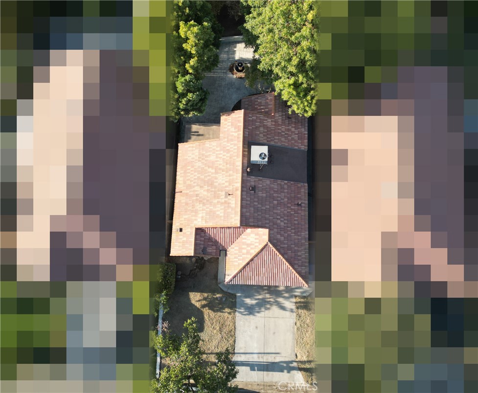4706 W University, Fresno, CA 93722