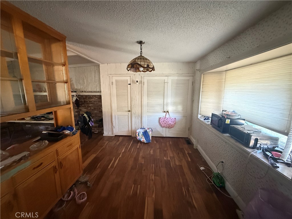 157 W Dovewood, Fresno, CA 93704