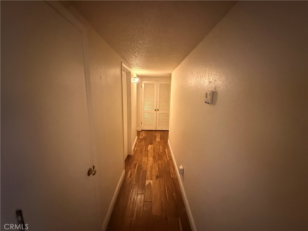 157 W Dovewood, Fresno, CA 93704