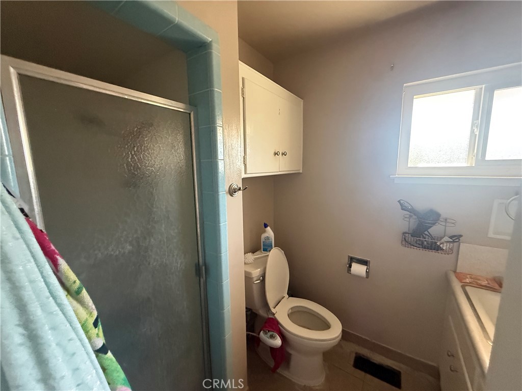 157 W Dovewood, Fresno, CA 93704