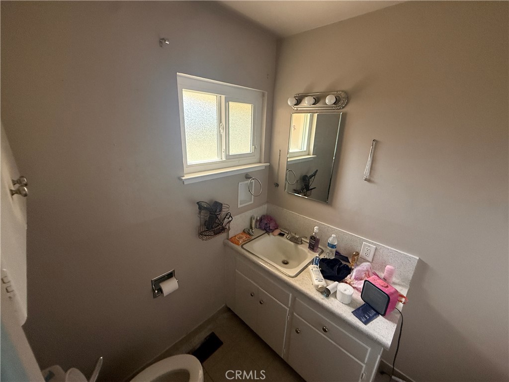 157 W Dovewood, Fresno, CA 93704
