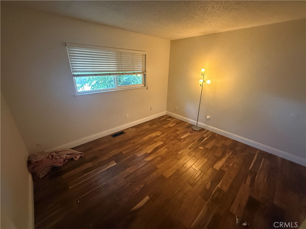 157 W Dovewood, Fresno, CA 93704