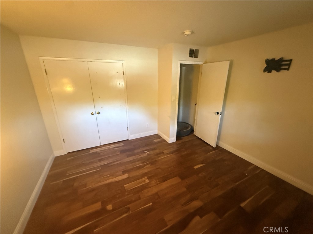 157 W Dovewood, Fresno, CA 93704