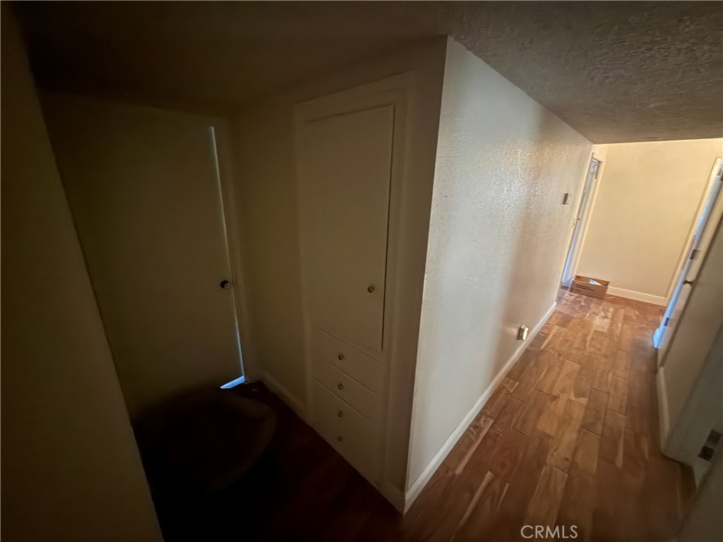 157 W Dovewood, Fresno, CA 93704