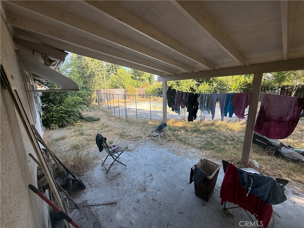 157 W Dovewood, Fresno, CA 93704