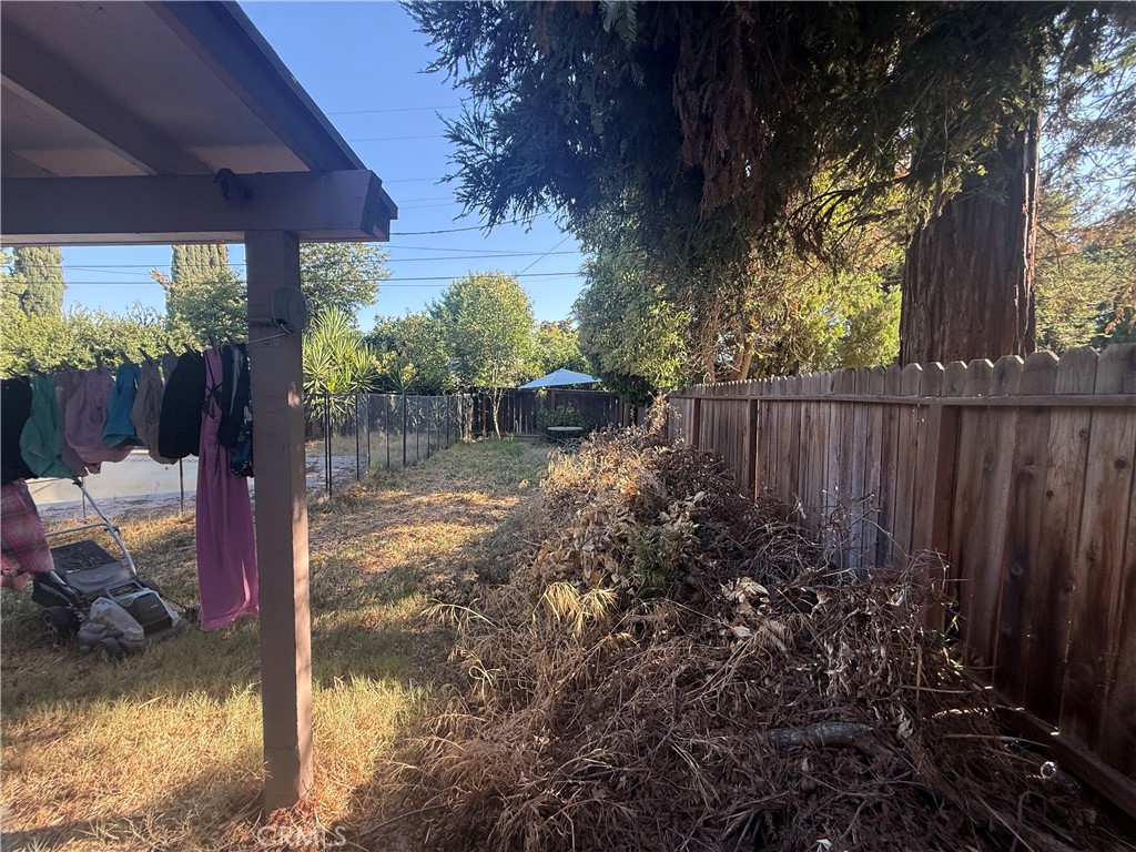 157 W Dovewood, Fresno, CA 93704