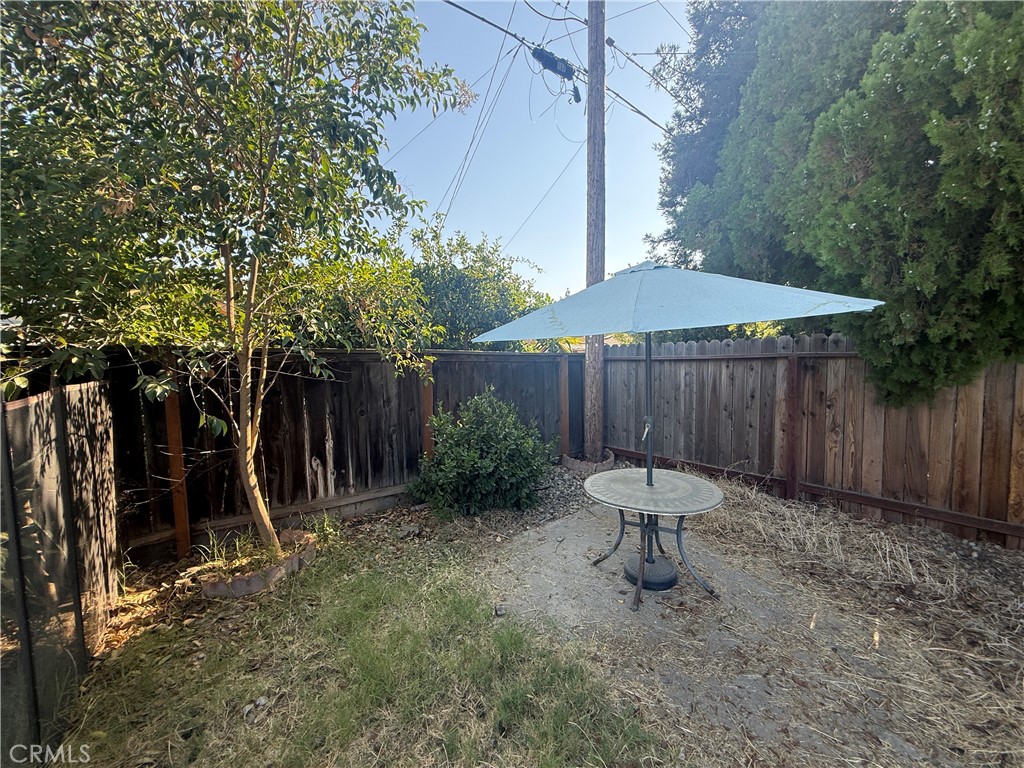 157 W Dovewood, Fresno, CA 93704