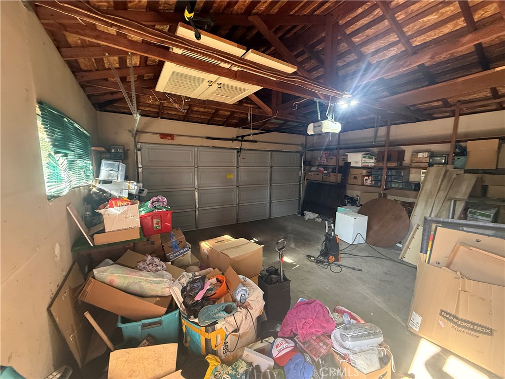 157 W Dovewood, Fresno, CA 93704