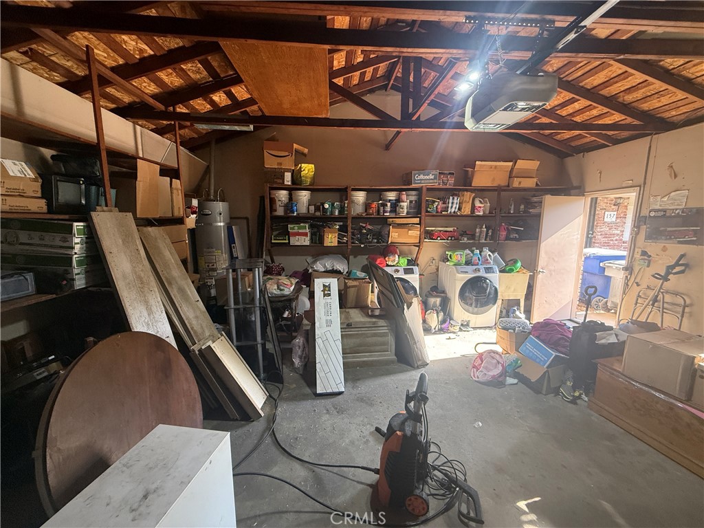 157 W Dovewood, Fresno, CA 93704