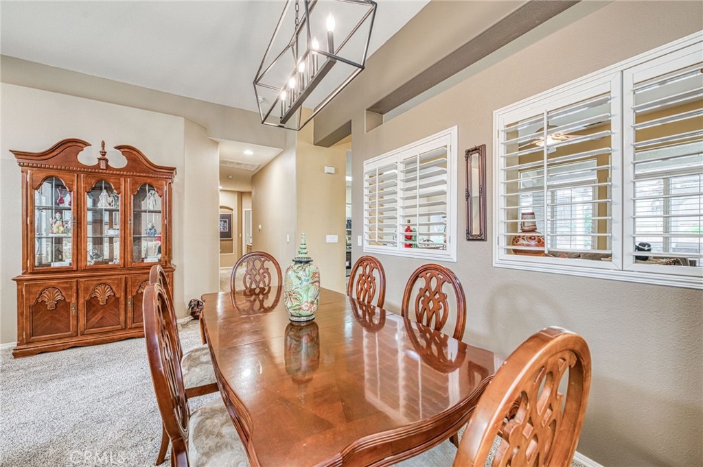 10588 E Fieldstone Ave, Clovis, CA 93619