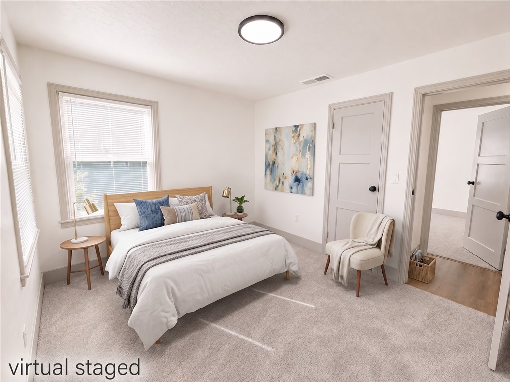3243 E Platt, Fresno, CA 93702