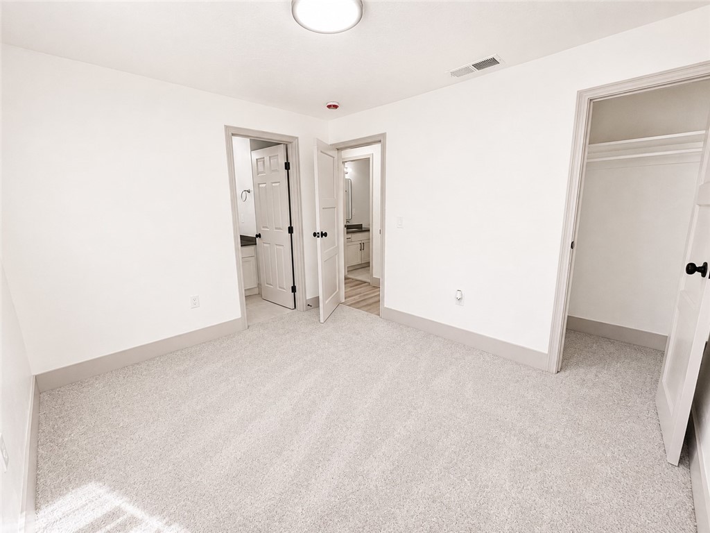 3243 E Platt, Fresno, CA 93702