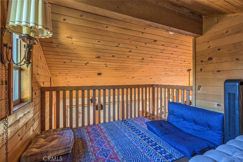 42203 Oak Ln, Oakhurst, CA 93644