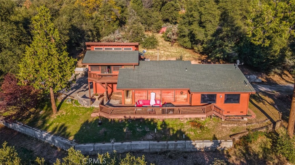42203 Oak Ln, Oakhurst, CA 93644