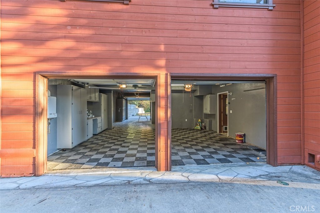 42203 Oak Ln, Oakhurst, CA 93644