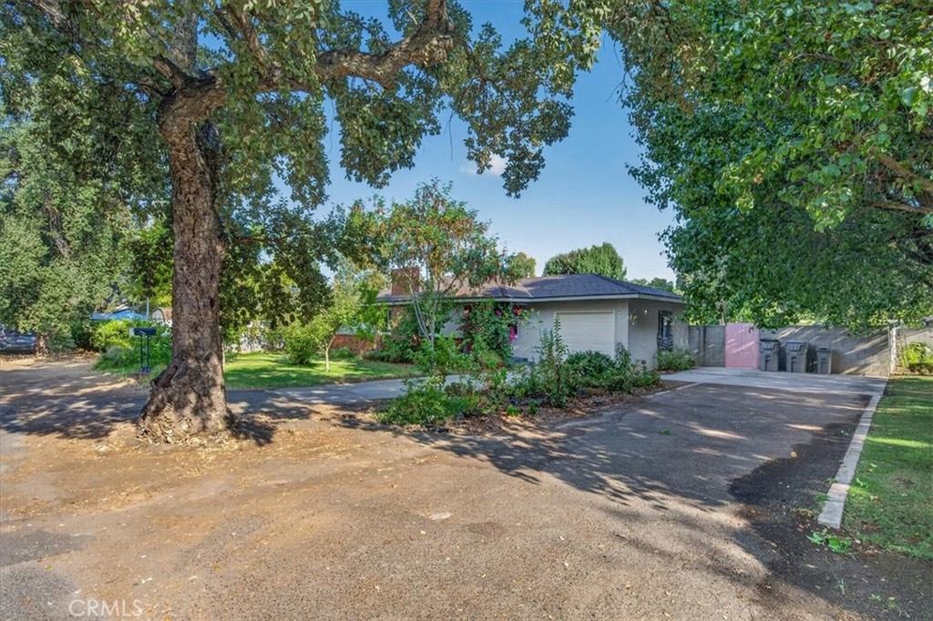 226 W Gettysburg, Fresno, CA 93705