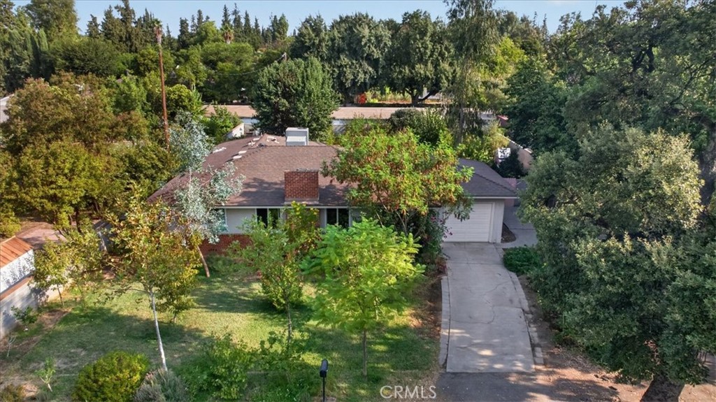 226 W Gettysburg, Fresno, CA 93705