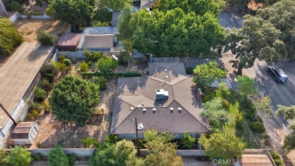 226 W Gettysburg, Fresno, CA 93705