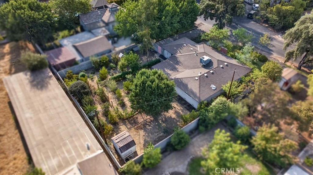 226 W Gettysburg, Fresno, CA 93705