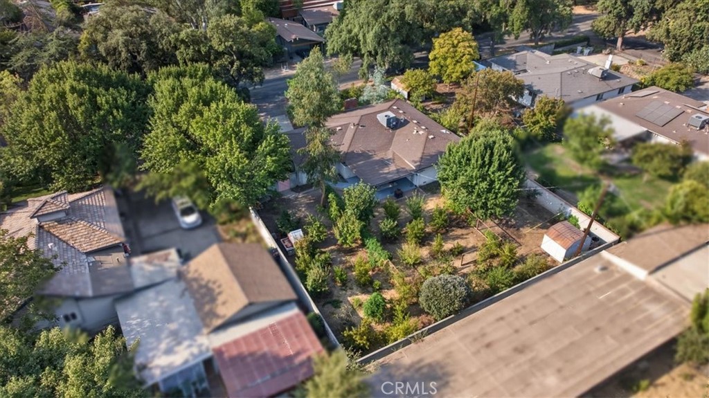 226 W Gettysburg, Fresno, CA 93705