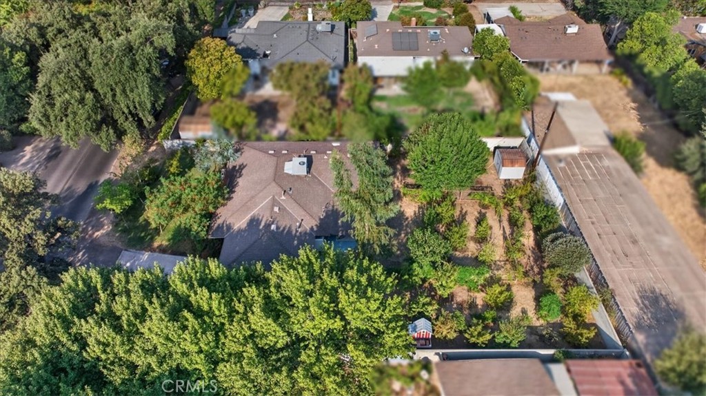 226 W Gettysburg, Fresno, CA 93705
