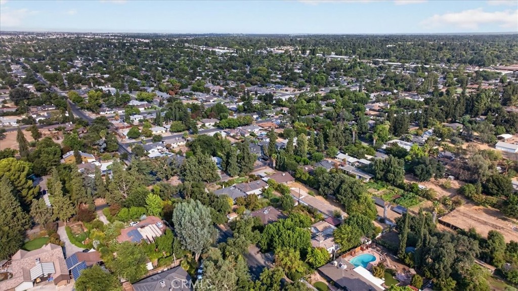 226 W Gettysburg, Fresno, CA 93705