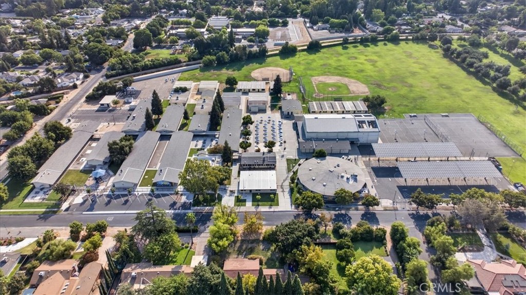 226 W Gettysburg, Fresno, CA 93705