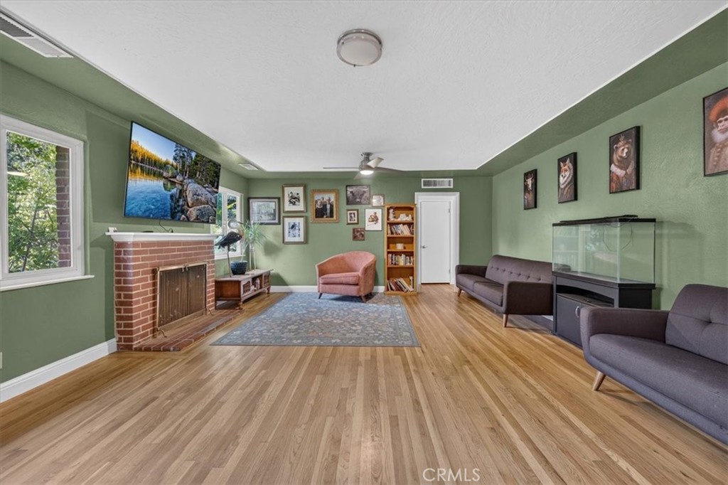 226 W Gettysburg, Fresno, CA 93705