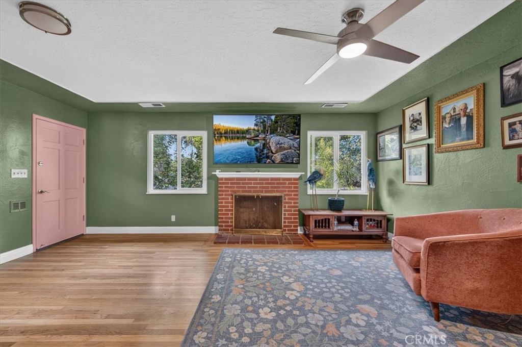 226 W Gettysburg, Fresno, CA 93705