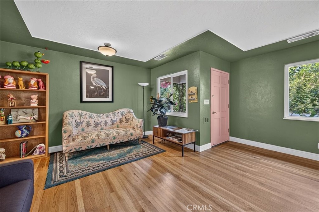226 W Gettysburg, Fresno, CA 93705