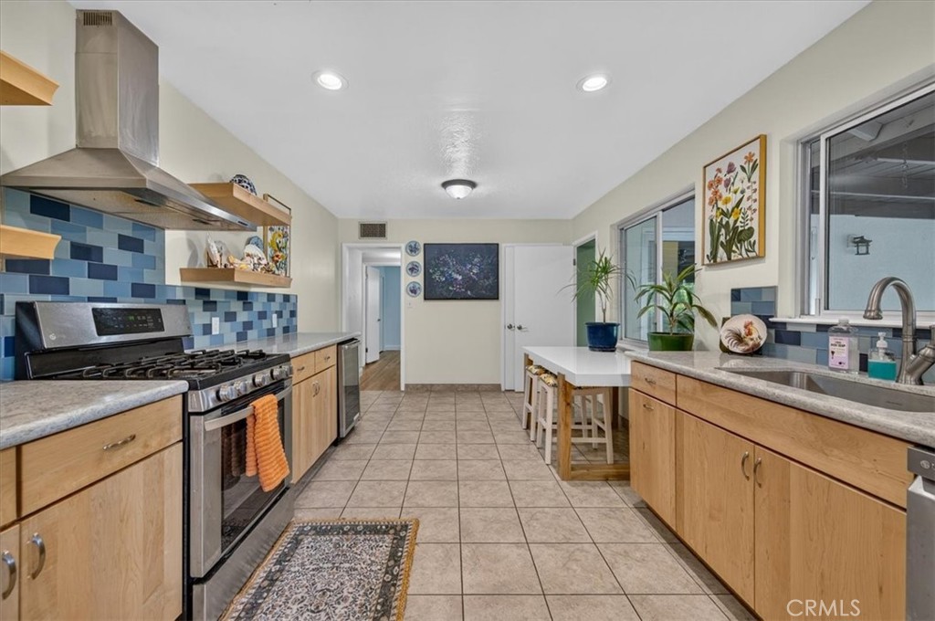 226 W Gettysburg, Fresno, CA 93705