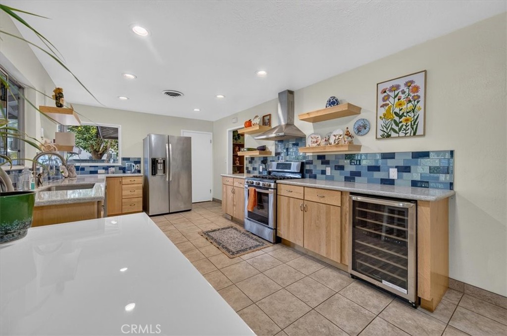 226 W Gettysburg, Fresno, CA 93705