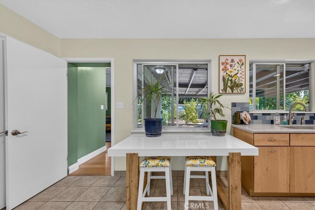 226 W Gettysburg, Fresno, CA 93705