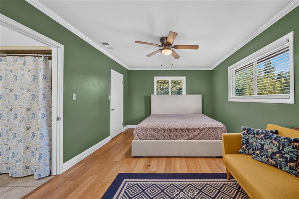226 W Gettysburg, Fresno, CA 93705