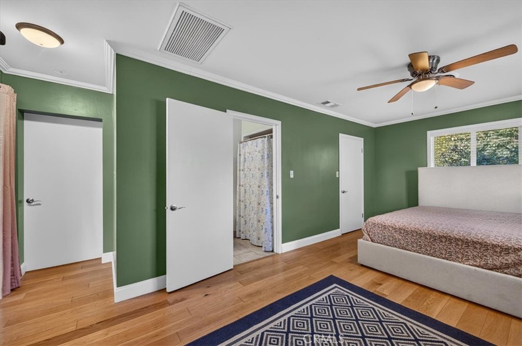 226 W Gettysburg, Fresno, CA 93705